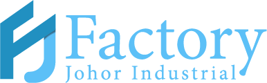 Factory Johor For Rent & Sales